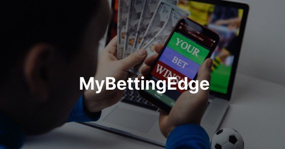 mybettingedge
