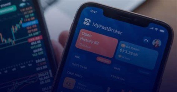 myfastbroker com