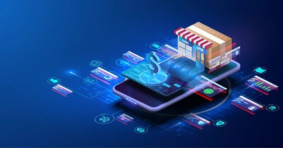 on rarefiedtech.com fintech