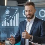 pedrovazpaulo it consulting