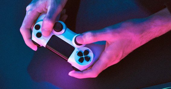 play hiezcoinx2.x9