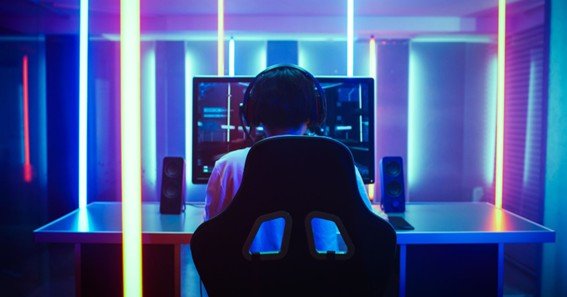 review thinkofgames com