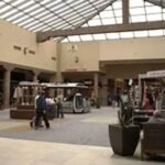 santa fe place directory