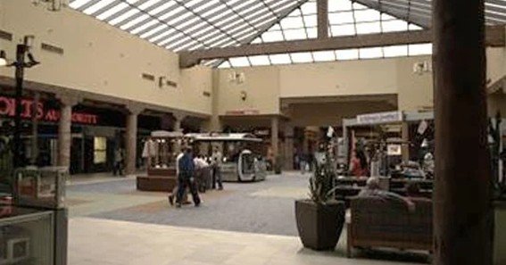 santa fe place directory