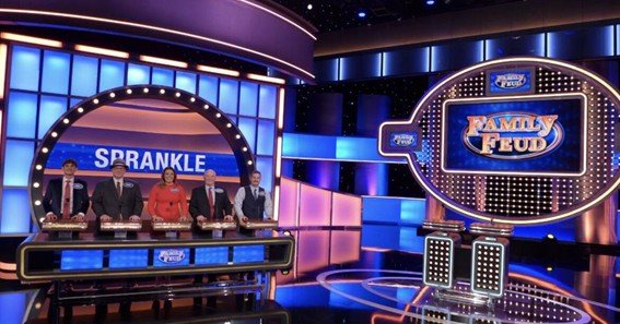 sprankles weekly ad