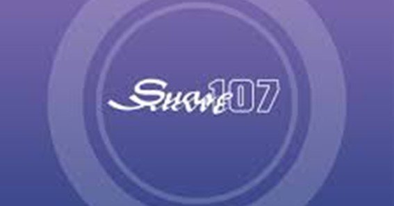 suave 107 fm