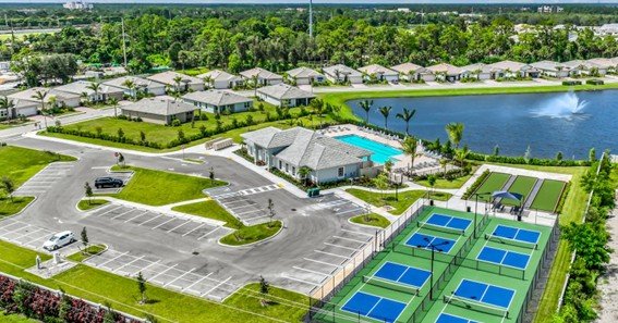 tamarindo naples fl