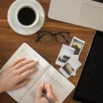 the blog about pocketmemoriesnet