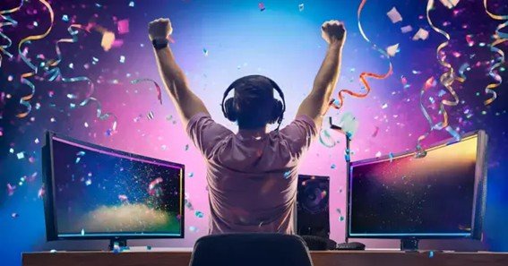 the online game event undergrowthgameline