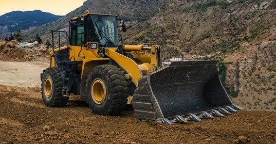 top 5 heavy machinery operator training you need to know carakami.com