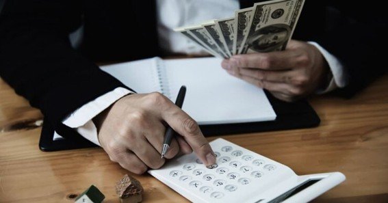 traceloans.com debt consolidation