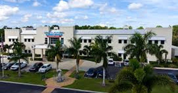 urgent care north port fl