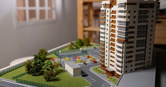 vortalzure3.0.0.7 Software