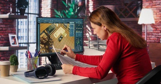 what is hazevecad04 version on pc