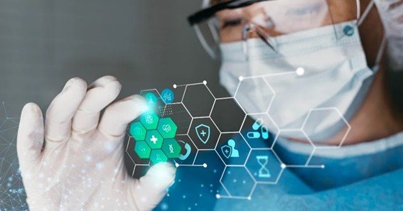 wheon.com health news