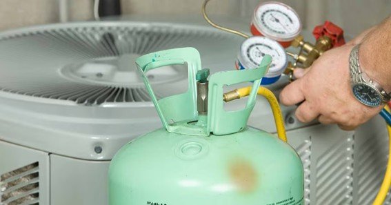 where can i buy r22 freon for my home ac