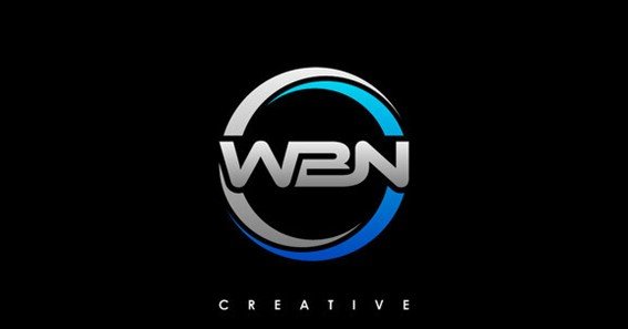 why is wbn only black and white