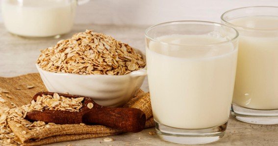 why shouldnt you buy califa milk