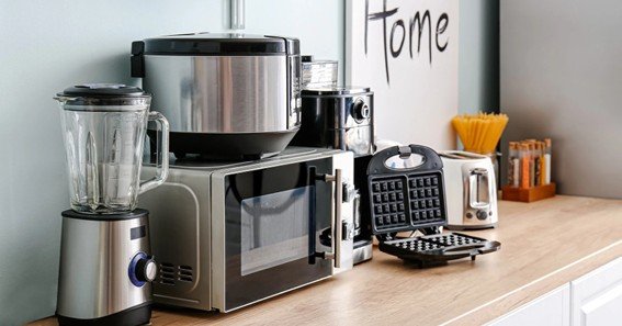 microwave mcwv4512z