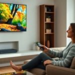 zo35-g25da74 model tv