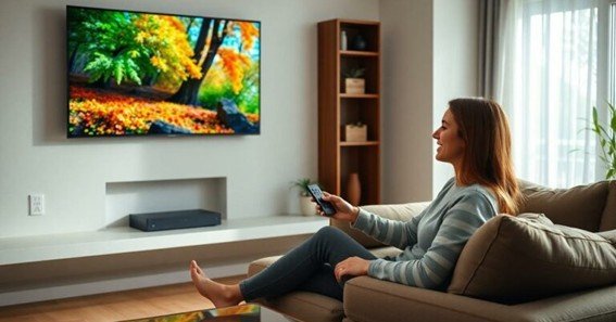 zo35-g25da74 model tv